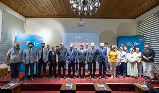 FSMVÜ, YÖKAK'tan Kurumsal Akreditasyon Aldı