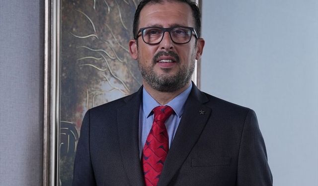 fzlPLUS veriyle müşteri memnuniyetini artırıyor