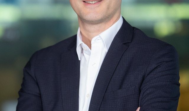 Garanti BBVA Kripto, OTC işlem platformunu devreye aldı
