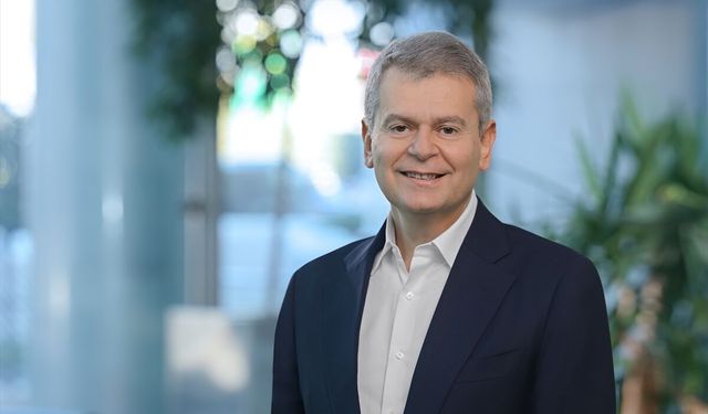 Garanti BBVA'dan Esnafa Destek Eli