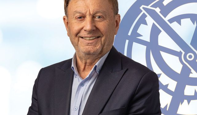 Günlük Alışkanlıklar Çene Sağlığını Tehdit Eöder
