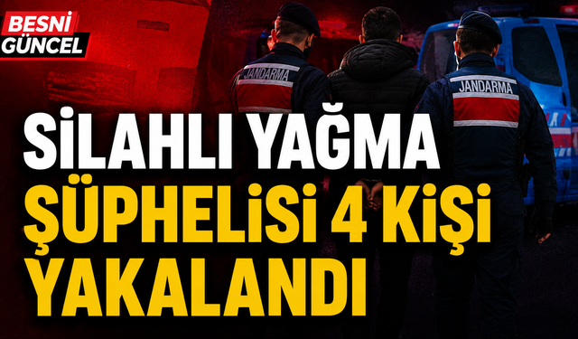 JİHA Destekli Operasyonda 800 Küçükbaş Hayvan Kurtarıldı