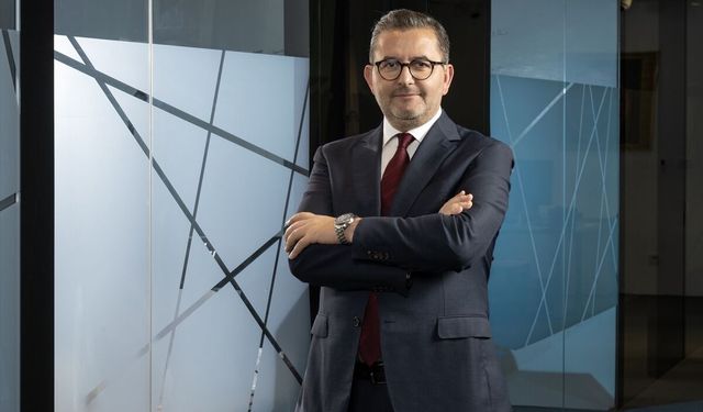Katılım Emeklilik, hayat ve sağlık sigortalarını birleştirdi