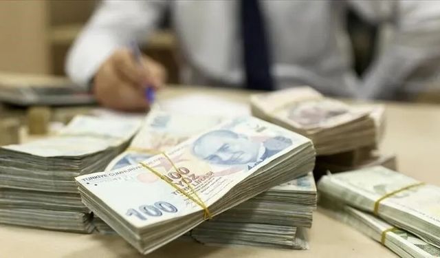 Kalkınma ajansları 2,8 milyar lira destek sağladı