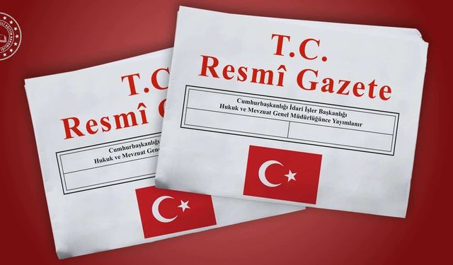 MEB'den okul öncesi ve devamsızlık düzenlemesi