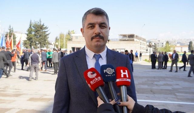 Türkiye Kamu-Sen: Memur Enflasyona Yenildi