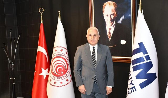 Hububat ve Bakliyat İhracatında Rekor Gelir