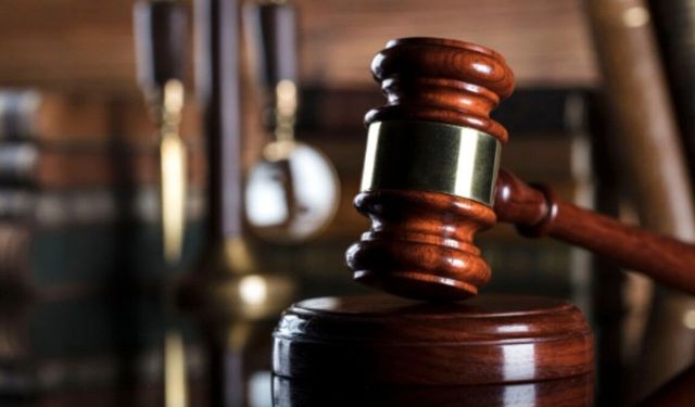 Tutdere'nin Yargılandığı Davada Karar Tarihi Belli Oldu