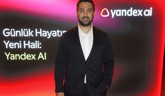 Yandex AI'ın Yeni Güncellemeleri Tanıtıldı