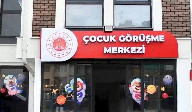 Adalet Bakanı Gürlek: “Mağdurlara Özel Destek Güçleniyor”
