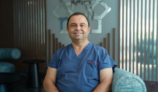 Çene Eklemindeki Sesler Ağrı ile Birlikte Değerlendirilmeli