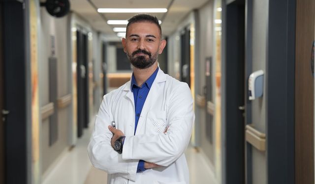 Alerjisi Olan Çocuklar İçin Hayati Uyarı