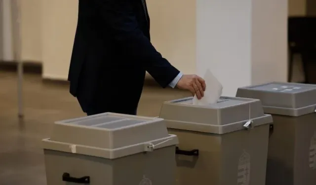 Avrupa'da Aşırı Sağ Yükselişi Endişe Veriyor