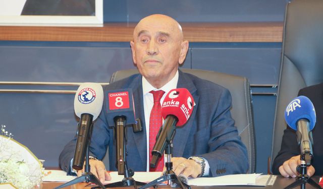 CHP'li Kaya: Barış İçinde Türkiye Kuracağız