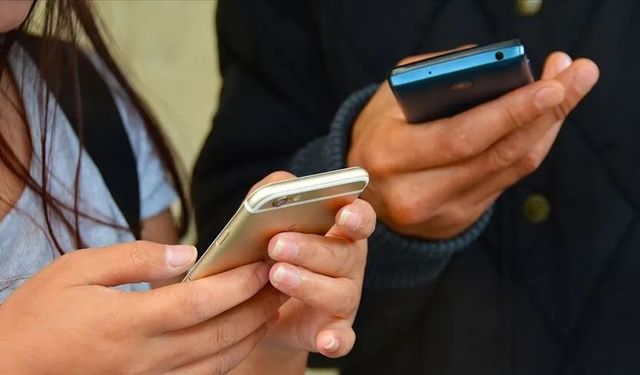 Çocuklarda Ekran Kullanımı Kabızlık Riskini Artırıyor