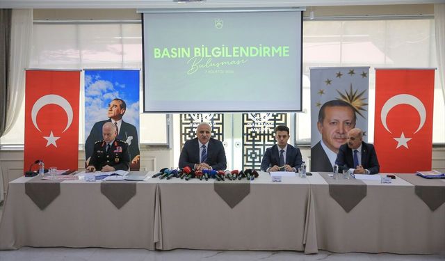 Diyarbakır'da Yasa Dışı Maddeye Geçit Yok