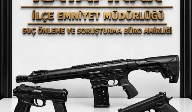 Diyarbakır'daki Olaylara Karışan 4 Kişi Yakalandı