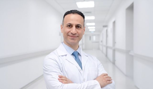 Diz ağrısı, şişlik ve kilitlenme hastalıkların habercisi