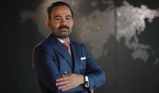 Özel Sermaye Piyasası Belirsizliğe rağmen Dirençli