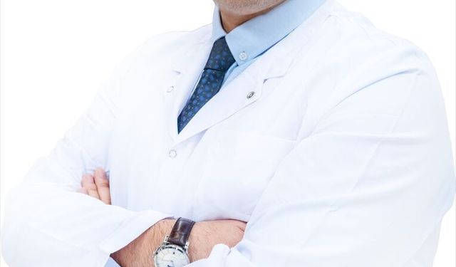 Fazla Kilo Testosteron Seviyesini Düşürüyor