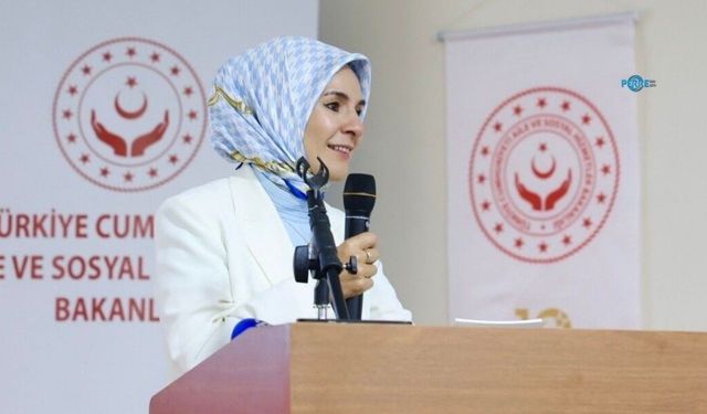 Göktaş: “Çocuklarımızın Güvenliği İçin Kritik Adım”