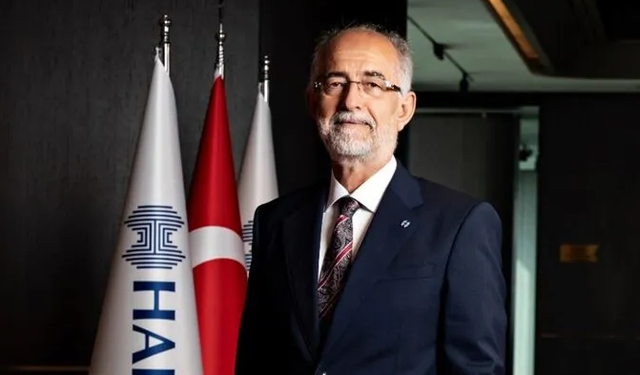 Halkbank Üreten Kadınlara Destek İçin Başvuruları Başlattı