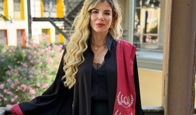 Bilgi Üniversitesi, London ile 30 yıllık çift diploma