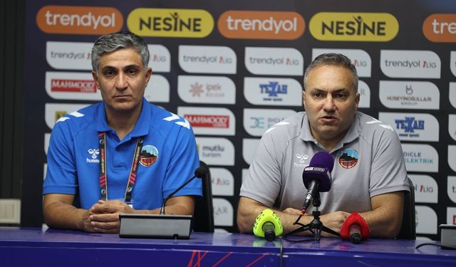 Mardin 1969 Spor Puan Kaybına Üzgün