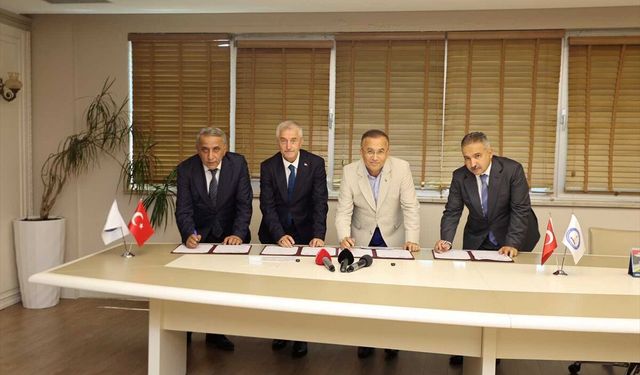 Şahinbey'den Çiftçilere Büyük Destek
