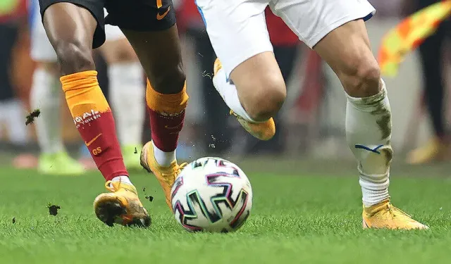 Süper Lig 2. Hafta Erzurum'da Tek Maçla Başlıyor