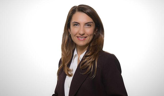 Tami ve Vendapp Pay'den Otomatlara Dijital Ödeme Çözümü