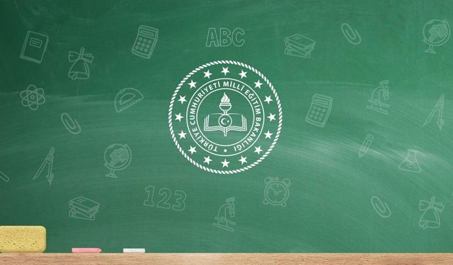 Ücretsiz Özel Okul Başvuruları 5 Ağustos'ta Başlıyor