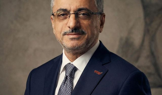 Türkiye'nin Tarım Potansiyeli İçin Kritik Değerlendirme