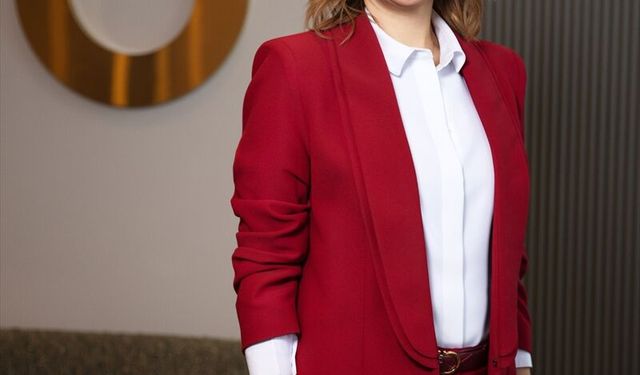 Vodafone Pay yaz dönemine özel nakit iade kampanyalarını