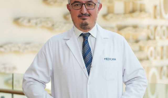 Klima Kullanımında Sinüs Sağlığına Dikkat