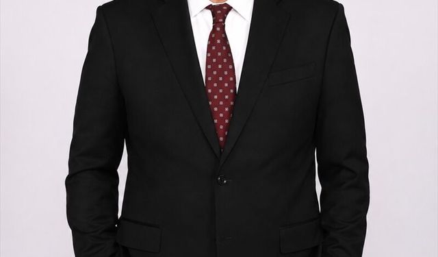 Yapı Kredi'de Üst Düzey Atama Gerçekleşti