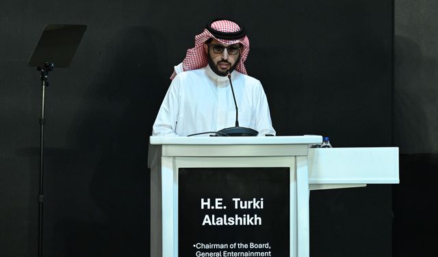 2027 İspanya Süper Kupası İstanbul'da Oynanacak