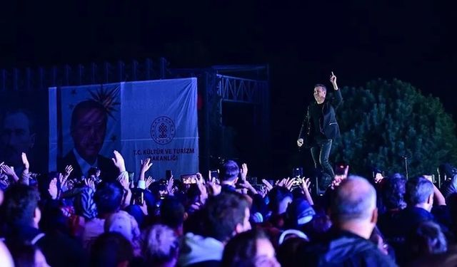 Ahbap’a 5. Dalga Operasyonu: 53 Şüpheli Aranıyor