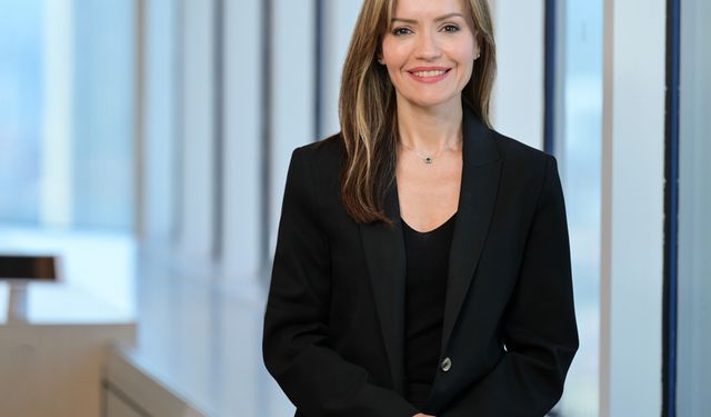 Akbank Sanat'tan Contemporary Istanbul'a Yeni Sergi