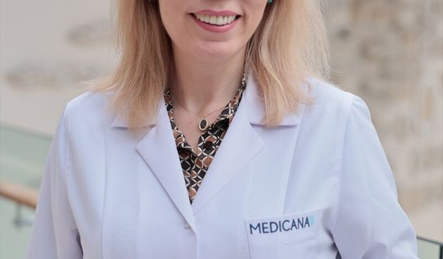 Alzheimer Belirtileri Ortaya Çıkmadan Başlayabilir