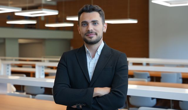 Fizyoterapistler Günü'nde hareketin önemi vurgulandı