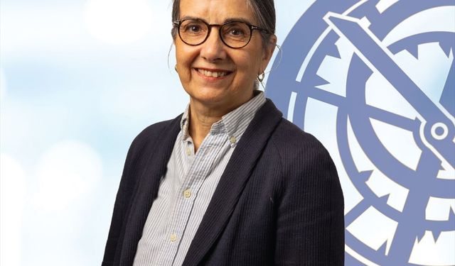 Şekerli Atıştırmalıklar Çocuklarda Çürük Riskini Artırıyor