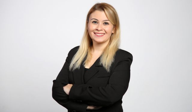Doğa Koleji'nden Ailelere Okula Uyum Tavsiyeleri