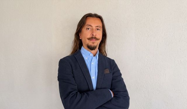 Doping Hafıza, yeni öğrenme sistemini birleştirdi