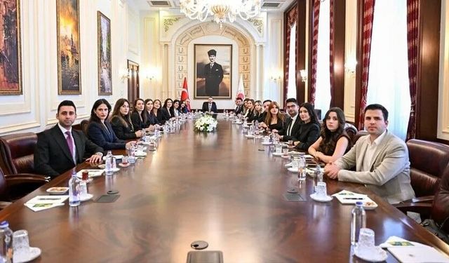 Adalet Bakanı Gürlek: 40 Faili Meçhul Dosya Aydınlatıldı