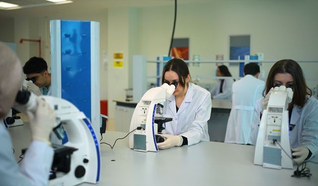 Haliç ve Moodist Hastanesi Ruh Sağlığında İşbirliği Yaptı