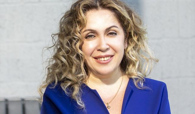 IBM ve KKB İşbirliğini Veri ve Yapay Zeka ile Genişletti