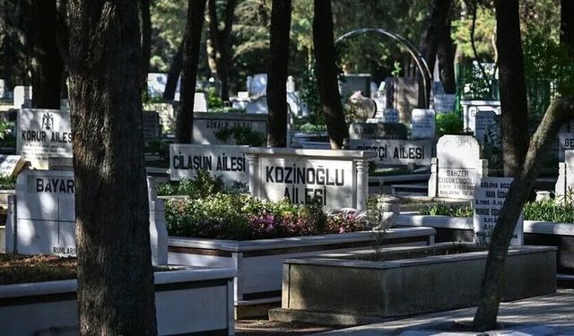 Kozinoğlu’nun Şüpheli Ölümünde Soruşturma Yenilendi