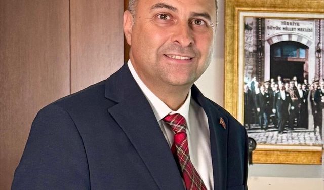 OYAK Lojistikteki Yatırımlarını Büyütüyor
