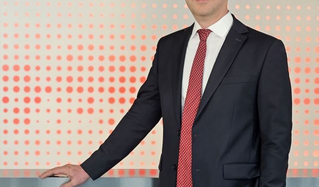 Penta Teknoloji, Constructor Tech'in Türkiye'deki resmi